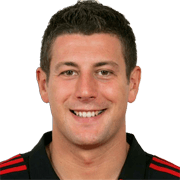 Daniele Bonera fm 2008