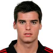 Yoann Gourcuff fm 2008