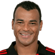 Cafu fm08