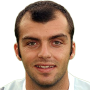 Goran Pandev fm08