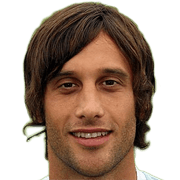 Stefano Mauri fm08