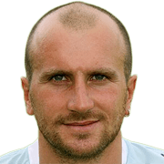 Tommaso Rocchi fm 2008