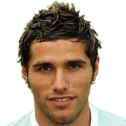 Valon Behrami fm08