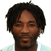 Christian Josè Manfredini fm08