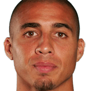 David Trezeguet FM 2008