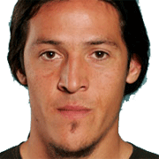 Mauro Camoranesi fm 2008