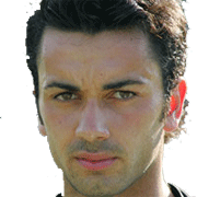 Raffaele Palladino fm08