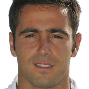 Marco Marchionni fm 2008