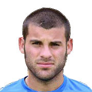Antonio Nocerino fm08