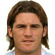 Guglielmo Stendardo fm 2008