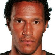 Jonathan Zebina fm08