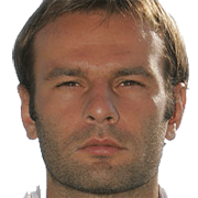 Cristiano Zanetti fm 2008