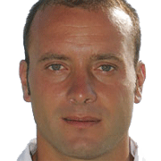 Alessandro Birindelli fm08