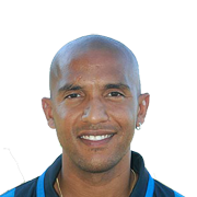 Olivier Dacourt fm 2008