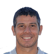 Francesco Toldo FM 2008