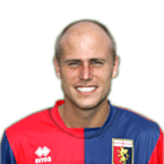 Luciano Figueroa fm 2008