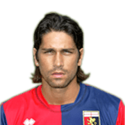 Marco Borriello fm 2008
