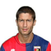 Giuseppe Sculli fm08