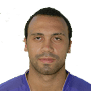 Anthony Vanden Borre fm08
