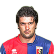 Omar Milanetto fm 2008