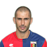 Marco Di Vaio fm 2008