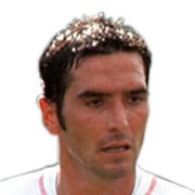 Alessandro Lucarelli fm 2008