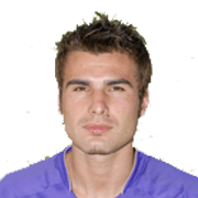 Adrian Mutu FM 2008