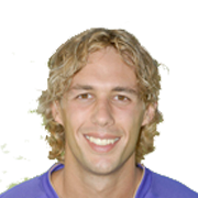 Marco Donadel fm 2008