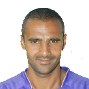 Fabio Liverani fm 2008