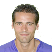 Alessandro Potenza fm08