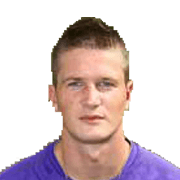 Ondrej Mazuch fm 2008