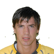 Vlada Avramov fm 2008