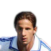 Luca Antonini fm08