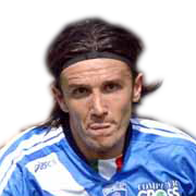 Francesco Marianini fm 2008