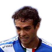 Nicola Ascoli fm 2008