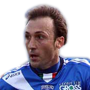 Vittorio Tosto fm 2008