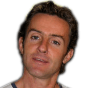 Daniele Balli fm 2008