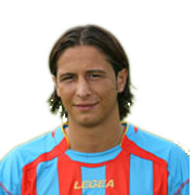 Marco Biagianti fm 2008