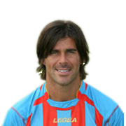 Andrea Sottil fm 2008