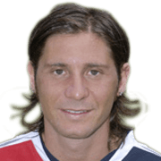 Pasquale Foggia fm08