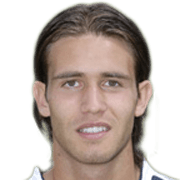 Robert Acquafresca fm 2008