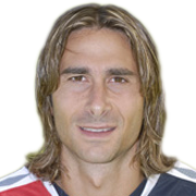 Daniele Conti fm 2008