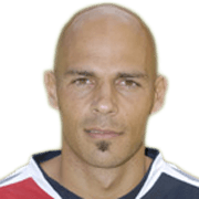 Andrea Parola fm 2008