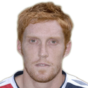 Davide Biondini fm 2008