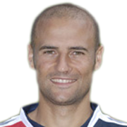 Paolo Bianco fm 2008