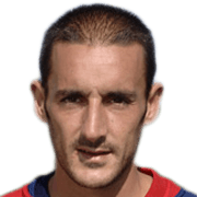 Alessandro Agostini fm08