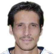 Cristiano Del Grosso fm 2008