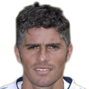 Diego López fm 2008