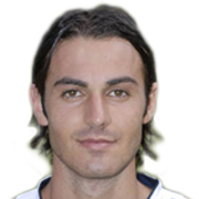 Daniele Magliocchetti fm 2008