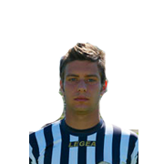 Michele Paolucci fm08